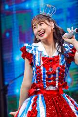 ���V�D�A�L�����s�́g�_�Ή��h�Ŗ��������I�����C�����C�u�u�F���񂪖ڂ̑O�ɂ���悤�v 