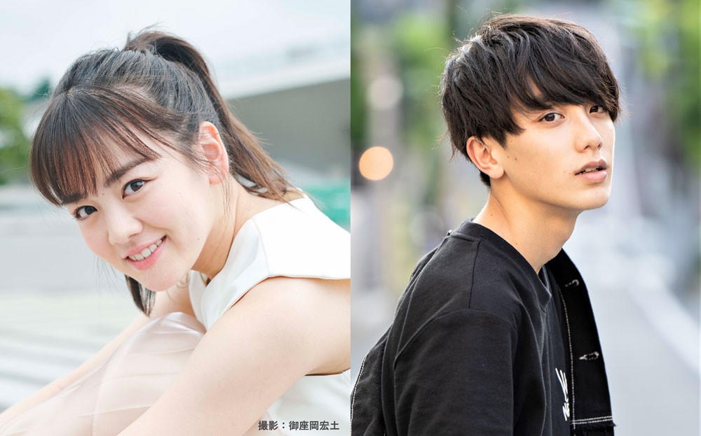 新品未開封★どんぶり委員長 DVD-BOX 伊原六花 小西詠斗 グルメドラマ Amazon.co.jp: どんぶり委員長 DVD-BOX : 伊原六花, 小西詠斗