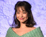 ���G���A�{�f�B���C�������Ȕ������V���b�g�u���������܂��v�u�������������������v 