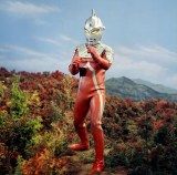 �w�E���g���Z�u���x4K���}�X�^�[�ŁABS4K�ŕ����@���O�ԑg�ɏ��{�l�u�o�� 