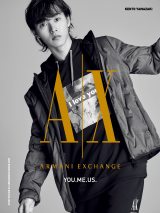 �R�茫�l�A2�N�A���Łw�A���}�[�j �G�N�X�`�F���W�x�L�����f���N�p�@���E�ɐ�삯�r�W���A�����J 