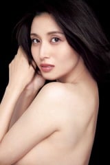 �u�قڗ��ł��v���{�}�i�~�A�}�^�j�e�B�k�[�h�B�e�u�Y�O�Ō�̔Z���ȎB�e�ł���!�v 