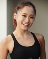 ���w�e���n�x�c��仍�q�A�V�^�R���i�����@����ŗ×{ 