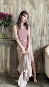 �����͂�A���r�����ȎB�e�V�[�����J�u���⌃���������v�u�u�����������������Ă��������v 