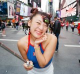 �t�������A7���x�M�����N�V�[�܁@�w�O�q�̕����x�w���_�ESP�x�ł̊���u�e���r�ƃl�b�g�����ɂ߂��A���M���ׂ��˔\�v 