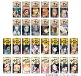 �S�ł̐n�~�_�C�h�[�u�����h���R���{ �f�U�C���S28��ނ̏��i�����Ԍ��蔭���� 