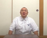 �����M�m�AYouTuber�f�r���[�@�w�^���ɂȂ�Ȃ��`�����l���x�Ŏ��R�Ɍ�� 