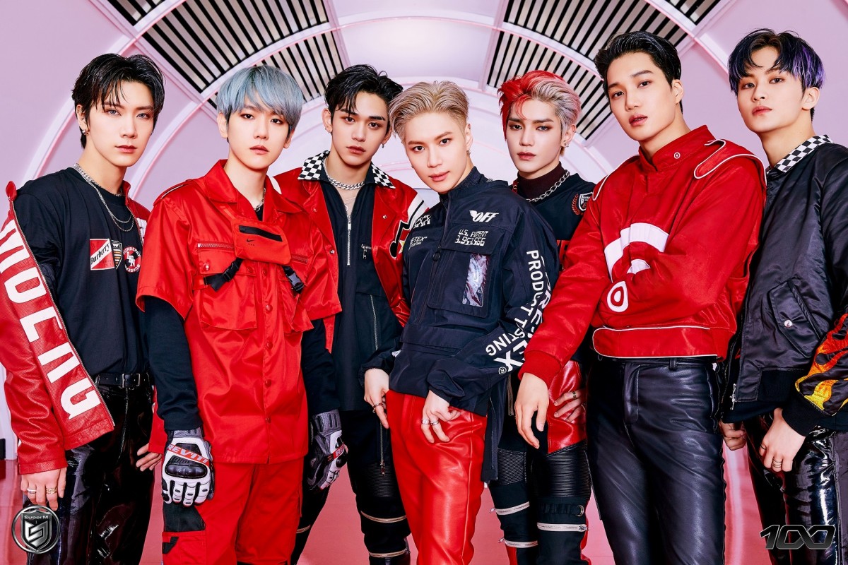 SUPERM NCT NCT127 テヨン ボトル SUPERM NCT NCT127 テヨン ボトル