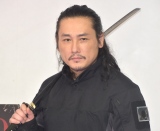 �����A77�������J�b�g588�l�a��f����J�@�R�茫�l�������ɂȂ�u�키�p�v 