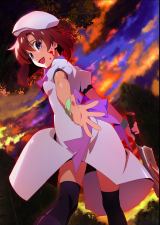 �w�Ђ��炵�̂Ȃ����Ɂx�V�r�W���A���iC�j2020���R�m07�^�Ђ��炵�̂Ȃ����ɐ���ψ��� 