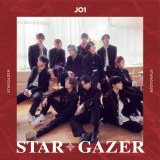 JO1×タワレコ、コラボキャンペーン実施 推しメン別の特別