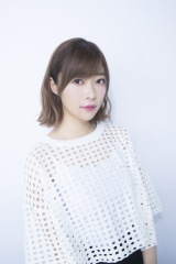 �w��仔T�A���Z�ق���g����h�l���鐶�z�M�@�t�؁��`���R�v�����t���������Q�� 