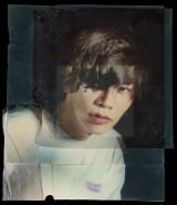 �ĒÌ��t�}���X���[���W�I�A�ŏI��̓��X�i�[�̂��Y�݂ɉ񓚁@4000�ʒ����鑊�k�͂� 