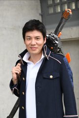 �w���ʃ��C�_�[�Z�C�o�[�x�ɃC�N�������C�_�[�o�� �u���̉��̌��m�v���ɕ��R�_�s 