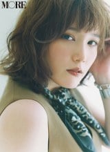 【在庫SALE】本田翼さん掲載ページ（約A3サイズ）#5262 在庫SALE】本田翼さん掲載ページ（約A3サイズ）#5262 Amazon.co.jp: 本田翼