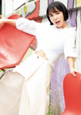 �g���q�����̃J���X�}�h�R�V�������A�Y�߂�I�W�T���ɒ����A�h�o�C�X 