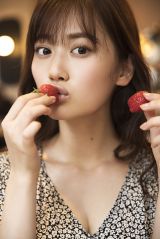 �T�؍�46�E�R�������A���̐����E�����W�F���[�J�b�g���^�́u�ʐ^�W�vTOP10�Ԃ�炫 �f��w�f�����x�֘A�ŘI�o�� 