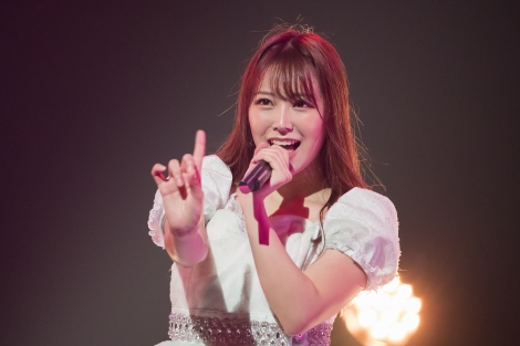 wNMB48 FIRST ONLINE LIVE 2020 Ԕځ`ĂĂ!݂݂遤`x(C)NMB48 