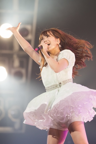 wNMB48 FIRST ONLINE LIVE 2020 Ԕځ`ĂĂ!݂݂遤`x(C)NMB48 