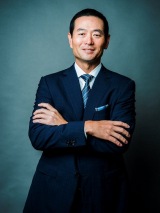 �K�c�^���A10�N�Ԃ胉�W�I�w�V���E�A�b�v�i�C�^�[�x���o���@�쑊���O�Ɓu���l�~���N���g�v��� 