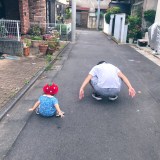 ����Ԃ��悤�Ǝv������c�܂����̃|�[�Y������\���s�\��1�Ύ������Ɂu�����������v 