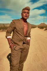 �O���JSB�EELLY�A�V�^�R���i����񕜁@26���Ɋ����ĊJ�u���߂��ጳ�C�ł��v 