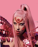 ���f�B�[�E�K�K�A���c���q�A��������獑�����z���R���i�ЂɃG�[���@NHK��8�E30���y���� 