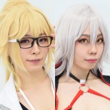 �R�X�v���Ń����[�g���݉�@�������C���[�ɕ����g��R�X�h�̑�햡 