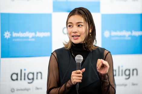 才藤歩夢エロ 最新ニュース！芸能エンタメまとめサイト