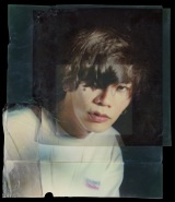 �ĒÌ��t�A���쌹���W�I�ɐ��o���@�h���}�wMIU404�x�����y�ɂ��ăg�[�N 