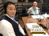 25[TOKYO FMwTOKYO SPEAKEASYxiCjTOKYO FM 