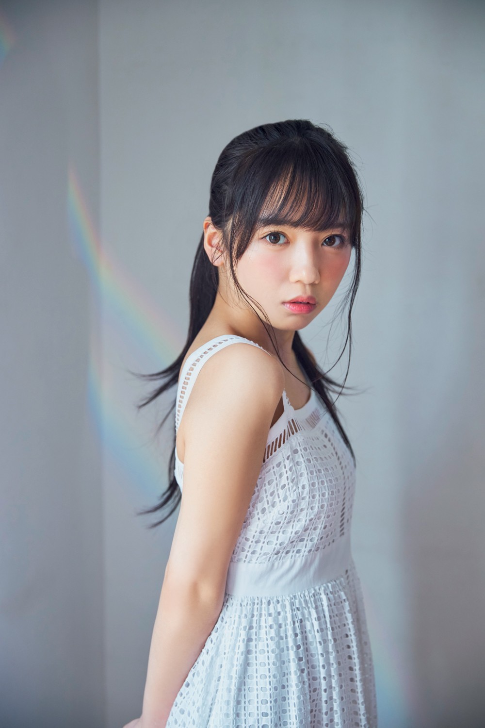 齊藤京子　引退品セット　バラ売り可 齊藤京子引退品セットバラ売り可-【出品11/20迄】SONY WF-1000XM5 本体