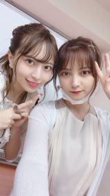 �����Ȃ���&�|�����؁A�c�C�b�^�[�A�ڂŖ���ƃf�r���[ ���[�@�\�g����l���̍s������ 