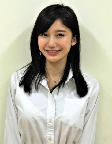 Mbsラジオ アッパレ 小倉優香の卒業を発表 ケンコバ どこかで会えるでしょう Oricon News
