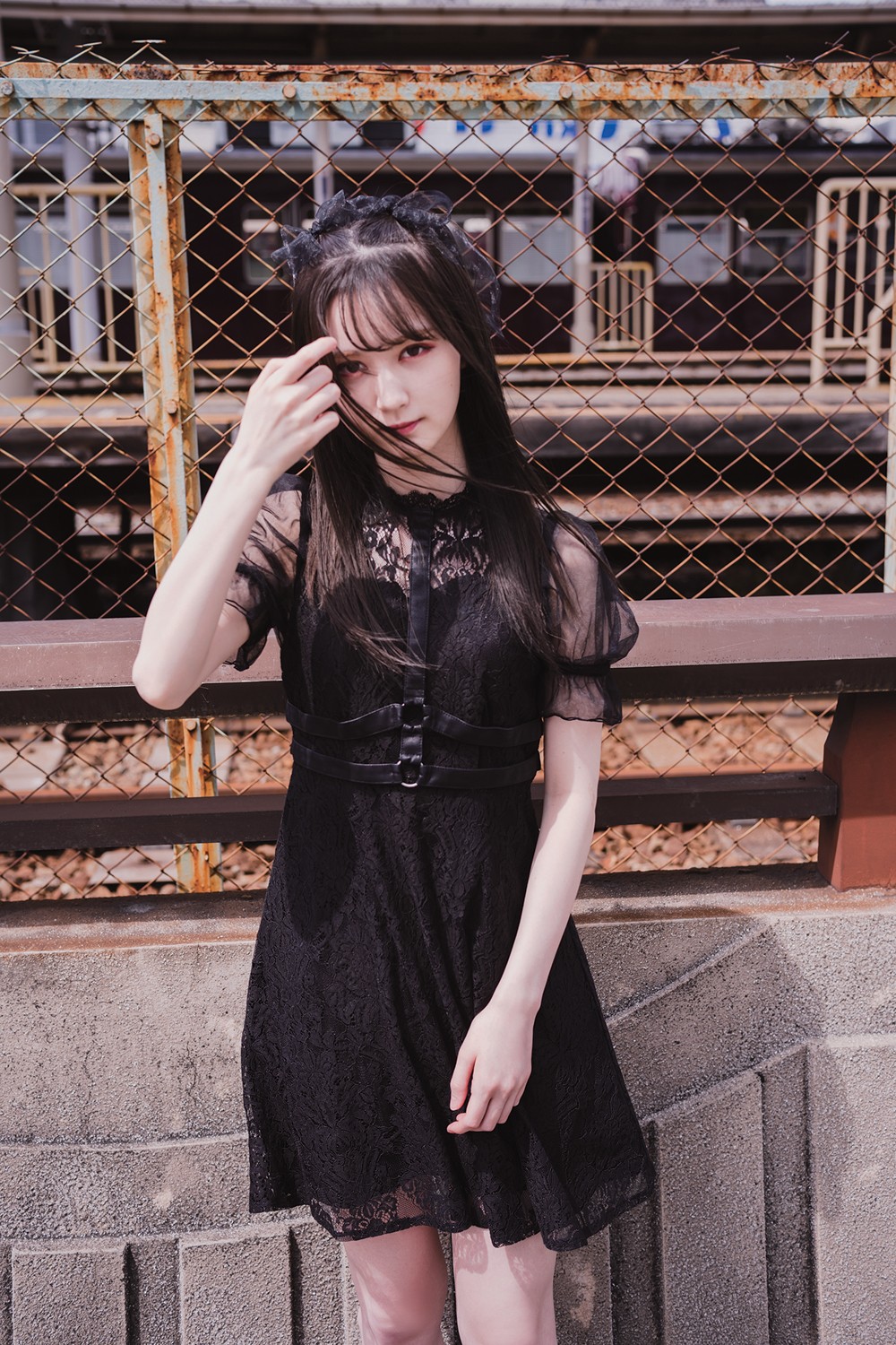 NMB48 山本望叶 生写真 等グッズセット 約250点 NMB48 OFFICIAL GOODS STORE