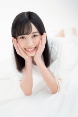 ������46�E�V3�����A�^���������s�܂Ƃ��t���b�V�����S�J�O���r�A 