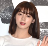 �r�c�G���C�U�wFNS�̗w�Ձx�Œ����݂䂫�̑�\�ȁu����v�M���@SNS�͐�^�̐��u�䂫������v 