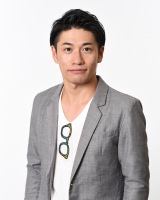 �|�l�̓��R�T�򂪐V�^�R���i���� �������������� 