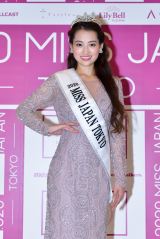 �w2020�~�X�E�W���p���x������� 21�Ώ��D�E�������肳�񂪓�����\�� 