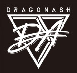 DragonAsh=wu2020 `ƂYEAH!!`xoA[eBXg 