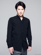 ���㏼��w�ȂȂɁ[�x1�N���Ԃ�̓o��@��_�E���Ȃ��E����EEXIT�ƒj���炯�̔[����� 