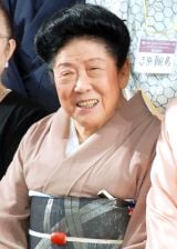 ナイツ、内海桂子師匠をラジオで追悼「悲しさを通り越して笑っちゃって…」 | ORICON NEWS