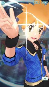 �}�W�R�X�O���[�� 