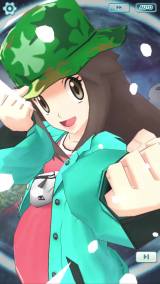 �}�W�R�X���[�t 