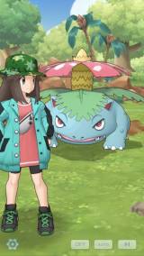 �}�W�R�X���[�t 