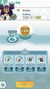 �Q���J�C�˔j�E�^�C�v�X�L������1 