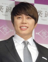 ����M���A��ʏ����ƍč��u���ӂ̋C�������؂ɁA��������簐i�v 