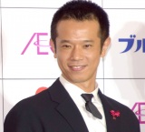 �V�^�R���i�����̏��i�q�t�A�މ@��񍐁@�ȁE���{���M�⑊���E�i��S��Ɋ��ӂÂ� 