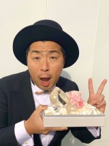 �ǂ肠�񂸁E����r��A��1�q�����a����񍐁u���e�ɂȂ�܂����v 