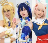 �C�ɂȂ�̂́g�Ƒ��̖ځh�@�R���i�Ђɂ݂��R�X�̉\���ƕ��Q 